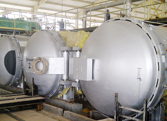 3tph palm oil processing machinery