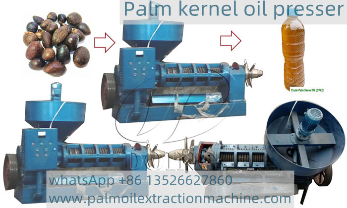 Professional palm kernel oil press machine.jpg