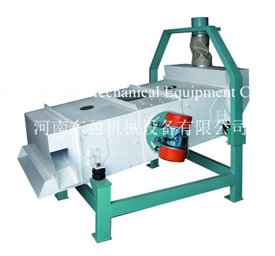 palm kernel oil expeller line