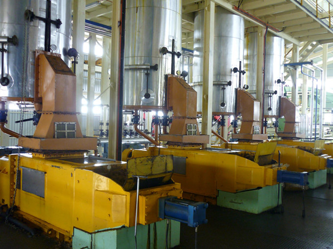 manufacture-3tph-palm-oil-processing-machinery-low-cost-price-for-sale